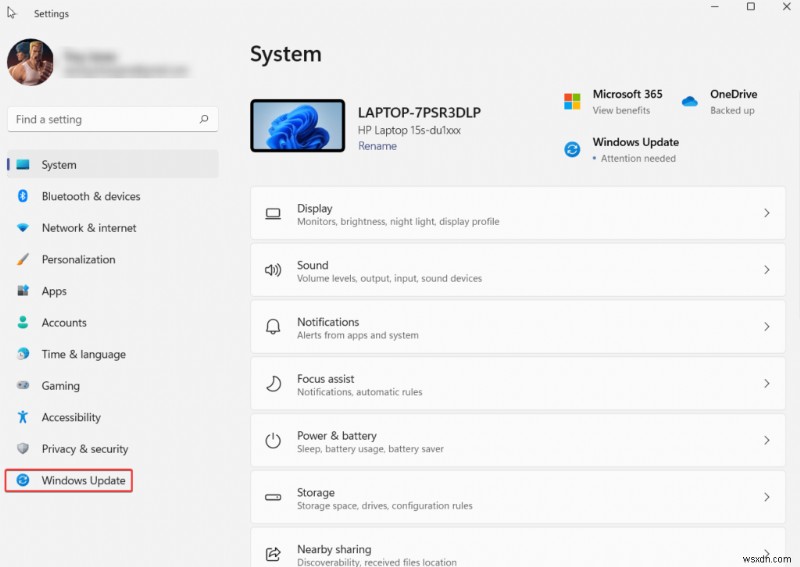 วิธีแก้ไขการใช้งาน CPU สูงของไคลเอนต์ Steam WebHelper