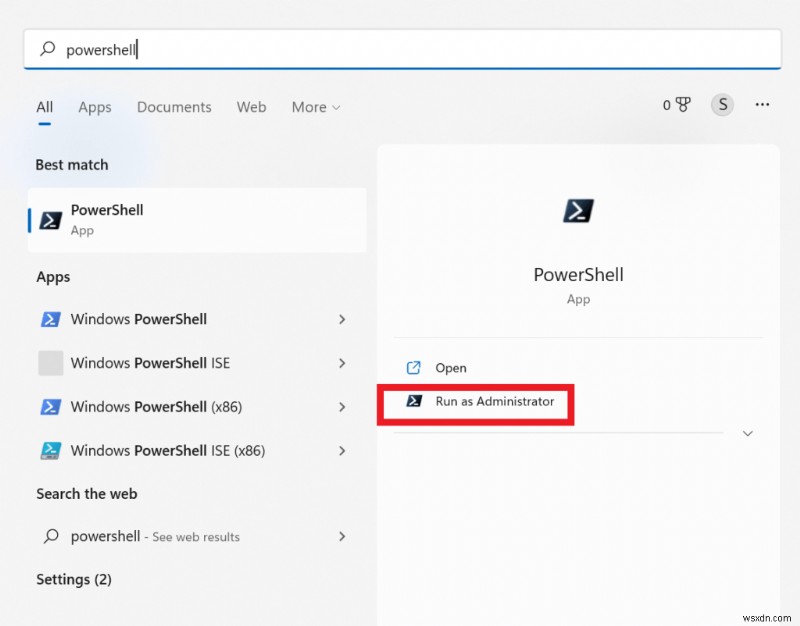 วิธีแก้ไข Adobe CEF Helper หน่วยความจำสูงหรือการใช้งาน CPU