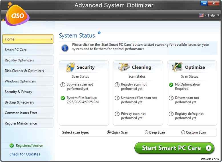 วิธีตั้งค่าการเตือนบน Windows PC