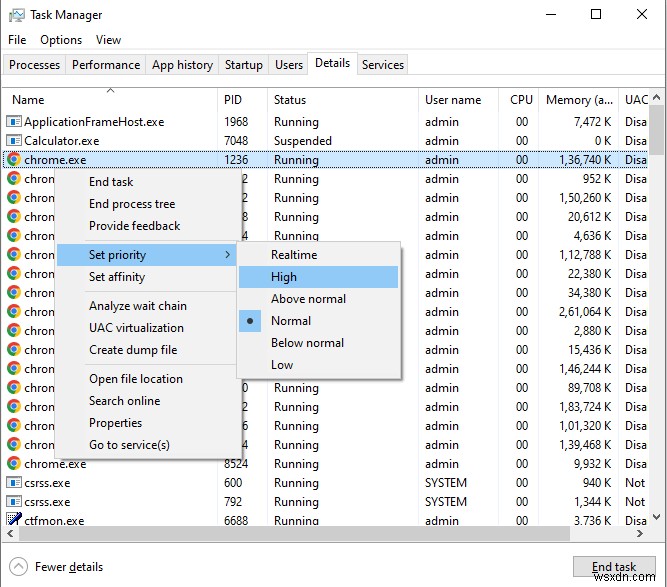 วิธีแก้ไข Saints Row ไม่เปิดบนพีซี