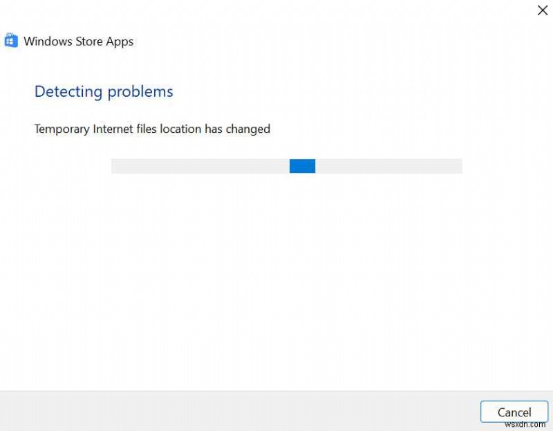 วิธีแก้ไขข้อผิดพลาดขั้นตอนระยะไกลล้มเหลวใน Windows 10