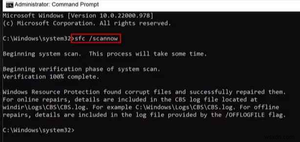 วิธีนำแอป/โปรแกรมเริ่มต้นที่หายไปบน Windows 11 กลับมาได้อย่างไร