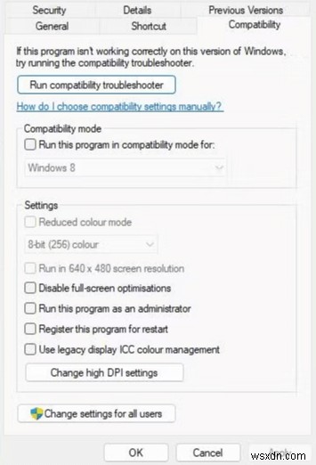 วิธีแก้ไขข้อผิดพลาด 0x887A0006:DXGI_ERROR_DEVICE_HUNG ใน Windows 10 และ 11