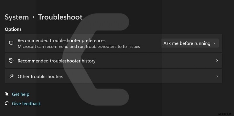 Làm cách nào để bật Bluetooth trên Windows 11? [HƯỚNG DẪN] 