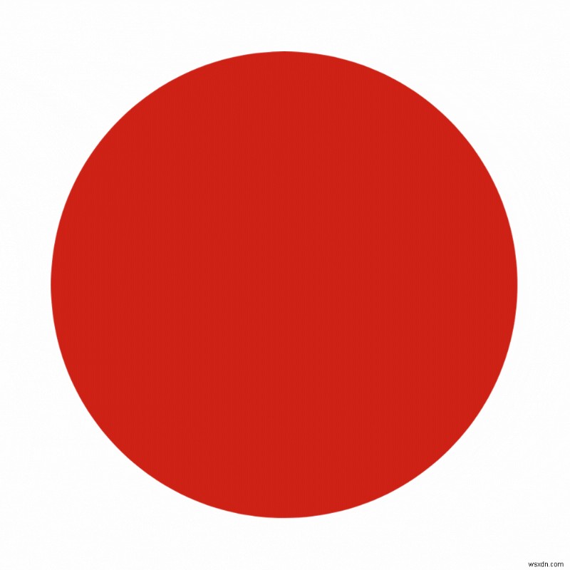 รหัสข้อผิดพลาด CCleaner 0x4? นี่คือ 7 วิธีแก้ปัญหาง่ายๆ!