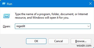 CCleaner ไม่เปิด/ตอบสนอง? [7 วิธีแก้ไขที่ดีที่สุด]