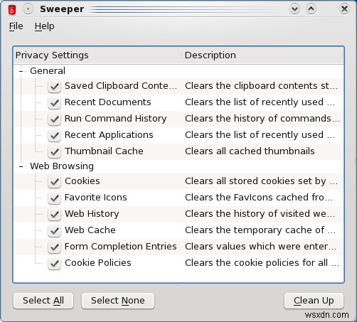 PC-BSD 7.1 Galileo - Đánh giá