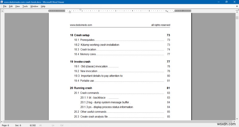 Able2Extract Professional 14 บทวิจารณ์