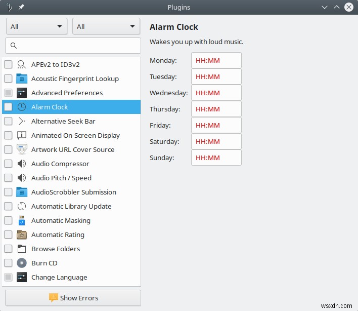 รีวิว Quod Libet - มีเสียงเพลงไหม