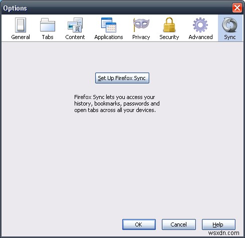 พรีวิว Firefox 4 - เฉียบคม เฉียบคม และรวดเร็ว!