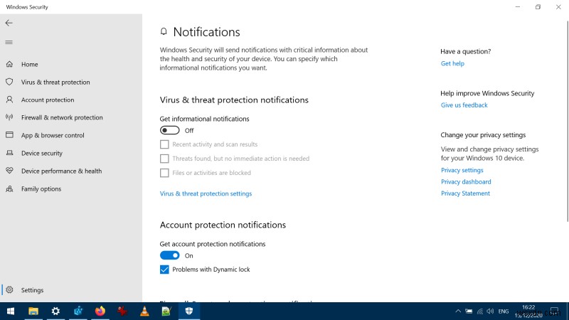 Lenovo IdeaPad 3 - Máy tính xách tay thử nghiệm mới, rất đáng tiền