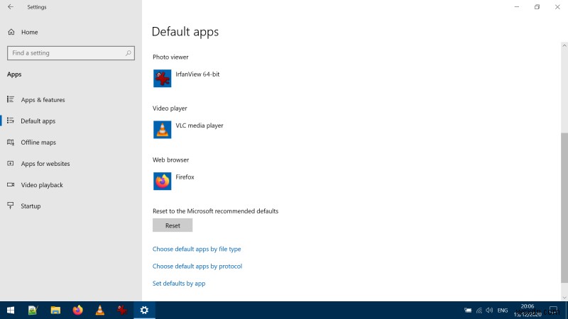Lenovo IdeaPad 3 - Máy tính xách tay thử nghiệm mới, rất đáng tiền