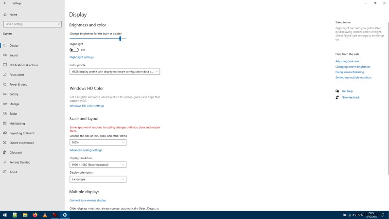 Lenovo IdeaPad 3 - Máy tính xách tay thử nghiệm mới, rất đáng tiền