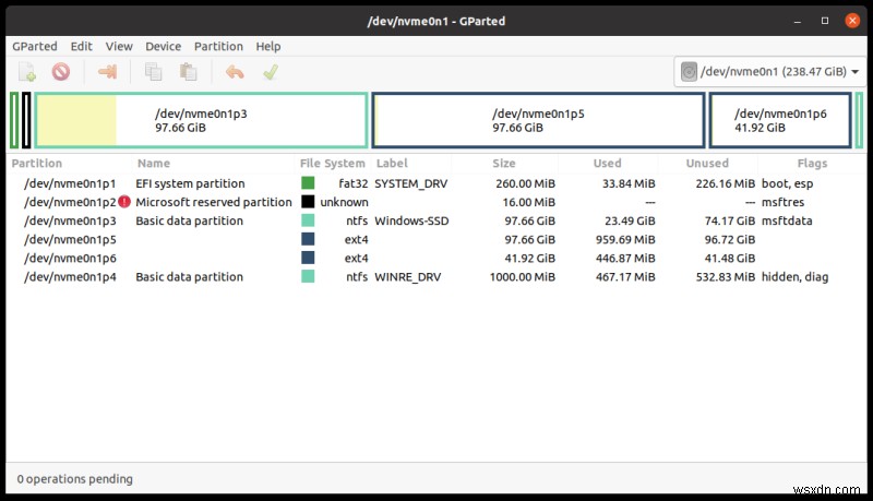 Lenovo IdeaPad 3 - Máy tính xách tay thử nghiệm mới, rất đáng tiền
