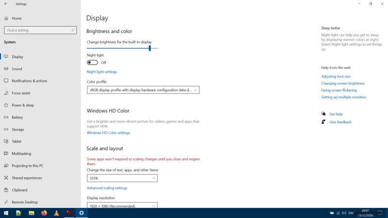 Lenovo IdeaPad 3 - Máy tính xách tay thử nghiệm mới, rất đáng tiền