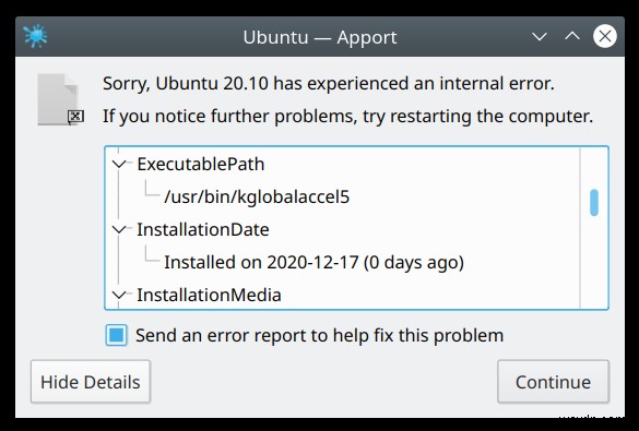 Lenovo IdeaPad 3 - Máy tính xách tay thử nghiệm mới, rất đáng tiền