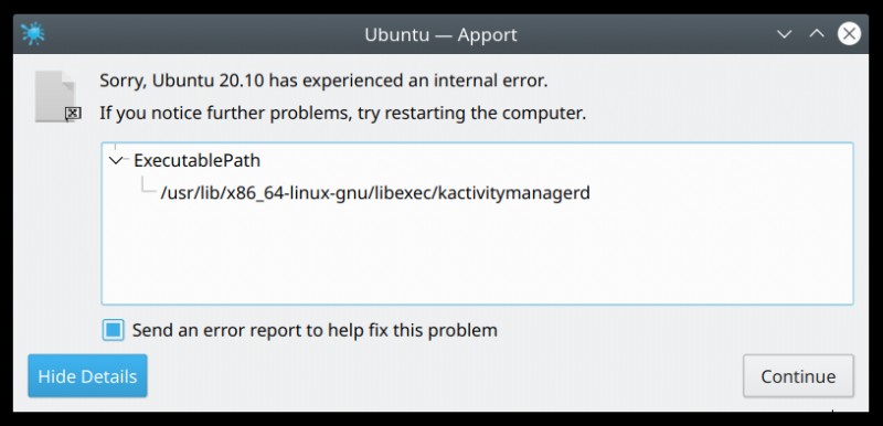 Lenovo IdeaPad 3 - Máy tính xách tay thử nghiệm mới, rất đáng tiền