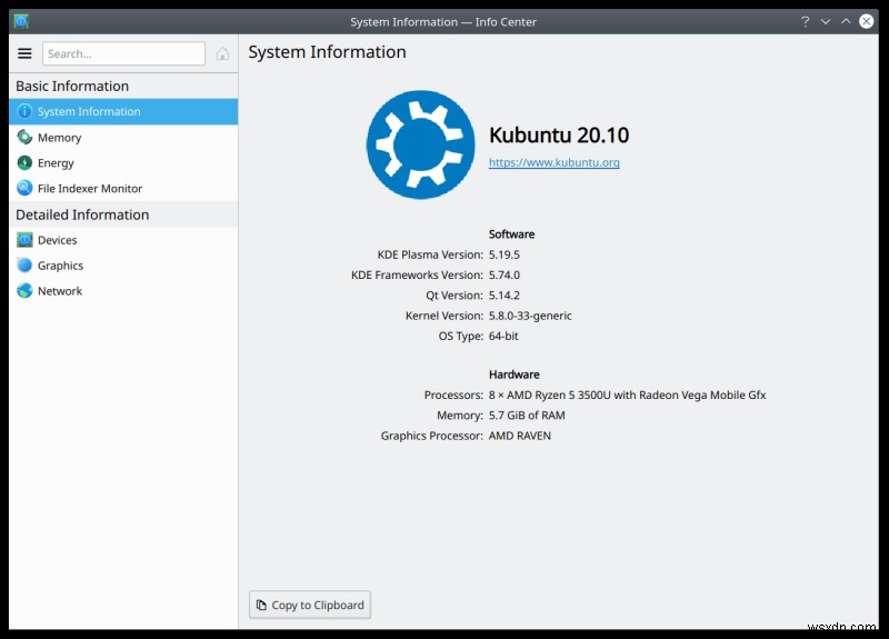 Lenovo IdeaPad 3 - Máy tính xách tay thử nghiệm mới, rất đáng tiền