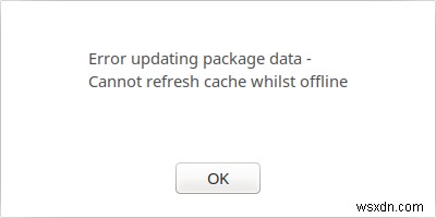 Raspberry Pi 4 - máy tính để bàn mini khả thi?