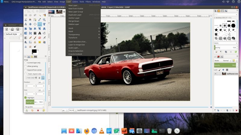 Raspberry Pi 4 - máy tính để bàn mini khả thi?