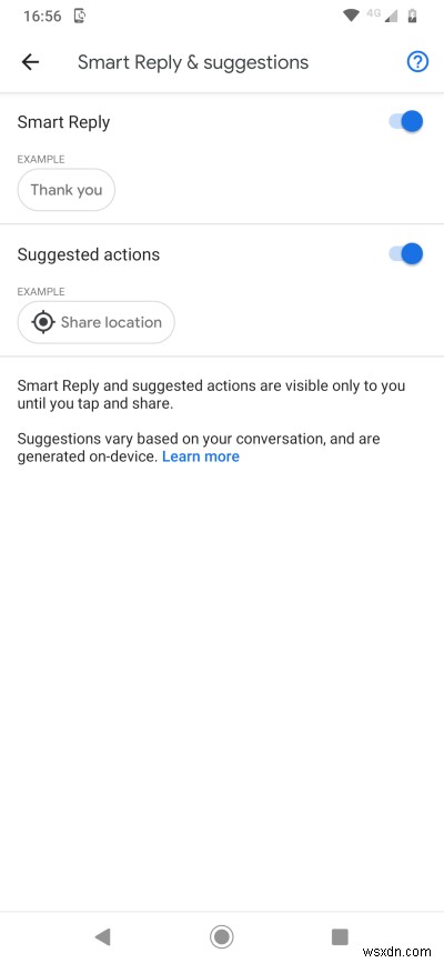Motorola One Zoom - Lumia đã chết, One muôn năm