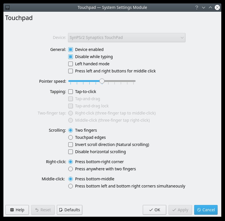 IdeaPad Y50-70 của tôi hiện cũng chạy Linux - Nvidia, 4K, chi tiết