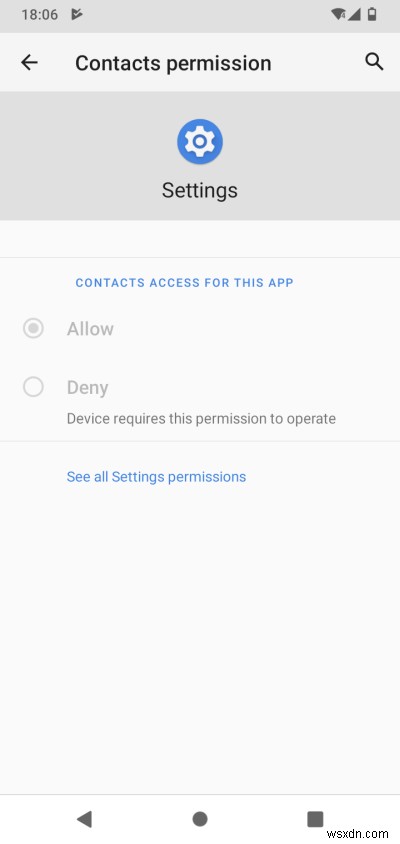 Đánh giá Nokia 1.3 - Điện thoại thông minh 99 đô la có hợp lý không?