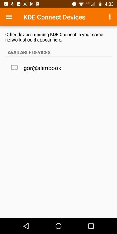 Đánh giá Motorola Moto G6 - Thực sự tuyệt vời