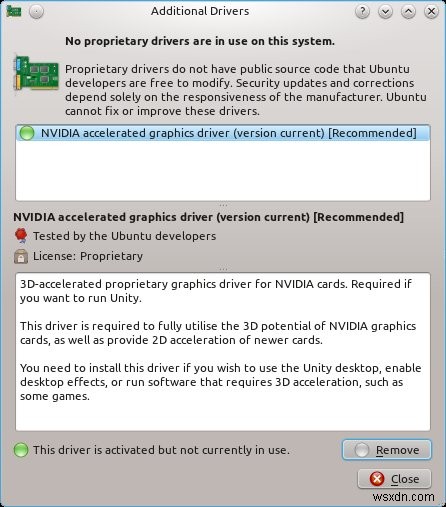 Máy tính chết rồi, máy tính muôn năm