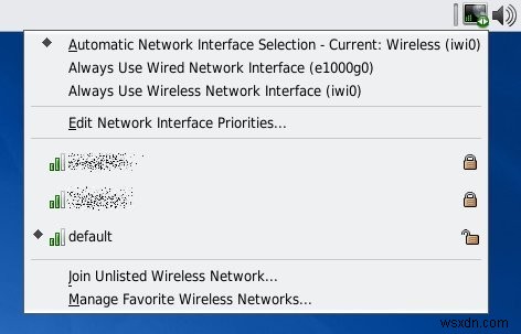 Bảo mật Bluetooth