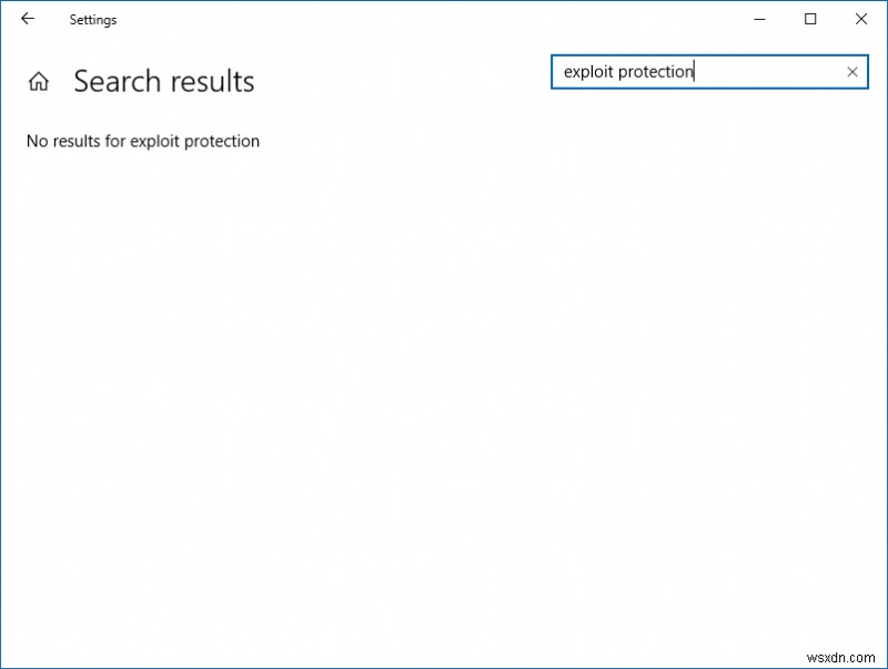 รีวิว Windows 10 เวอร์ชัน 2004 - โอเค เหมือนกับ