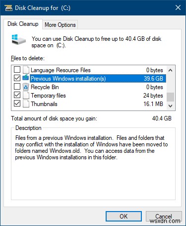 อัปเกรด Windows 10 (จาก Windows 7) - ราบรื่นอย่างน่าประหลาดใจ