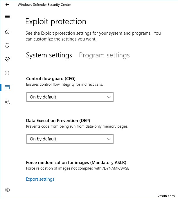 Windows 10 - เครื่องมือที่ดีที่สุดสำหรับผู้ดูแลระบบของคุณ