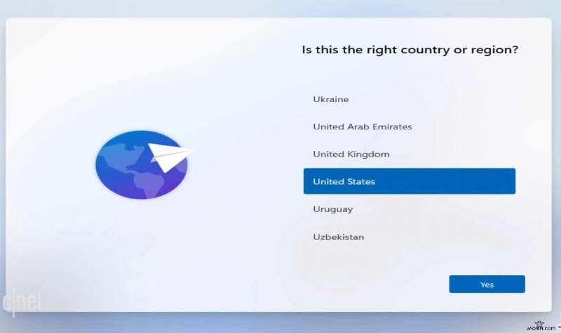 วิธีติดตั้ง Windows 11 ตั้งแต่เริ่มต้น (ติดตั้งโดยใช้ USB)