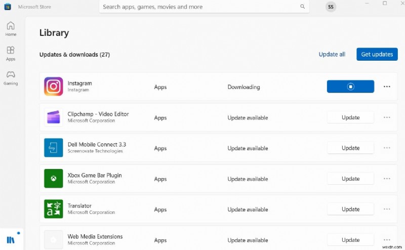 8 วิธีในการแก้ไขแอป Mail ไม่ทำงานบน Windows 11