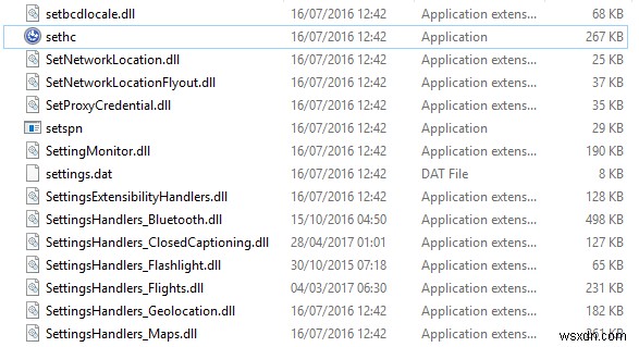 Tôi quên mật khẩu Windows của mình. Làm cách nào để đăng nhập?