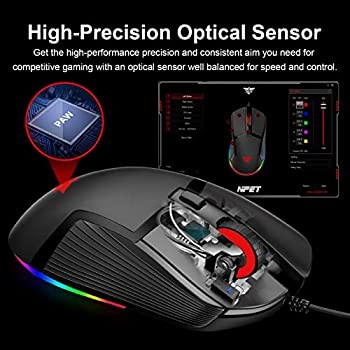 เคล็ดลับในการใช้เมาส์และคีย์บอร์ดสำหรับ Xbox Cloud Gaming