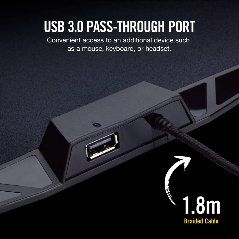 สิ่งที่ต้องมองหาในเมาส์สำหรับเล่นเกม – เคล็ดลับและแฮ็ค