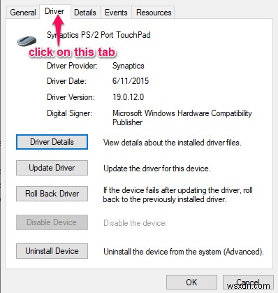 การแก้ไขด่วนสำหรับเมาส์สำหรับเล่นเกมที่ขาดการเชื่อมต่อ