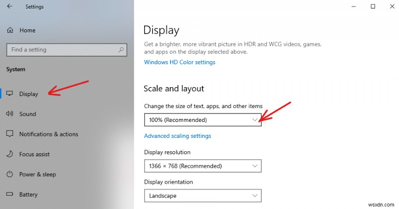 Khắc phục nhanh chuột chơi game chạy chậm – 12 phương pháp khắc phục sự cố chuột chậm, lag hoặc giật