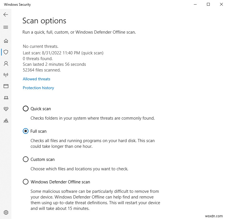 Khắc phục nhanh chuột chơi game chạy chậm – 12 phương pháp khắc phục sự cố chuột chậm, lag hoặc giật
