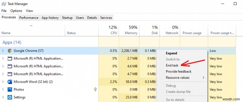 Khắc phục nhanh chuột chơi game chạy chậm – 12 phương pháp khắc phục sự cố chuột chậm, lag hoặc giật