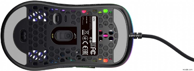 Chuột chơi game so với chuột thông thường &Mẹo để chọn loại phù hợp với bạn