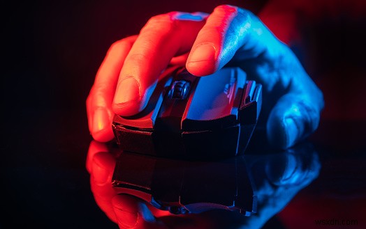 เมาส์สำหรับเล่นเกมราคาเท่าไหร่และเคล็ดลับในการปรับคุณภาพเทียบกับราคา