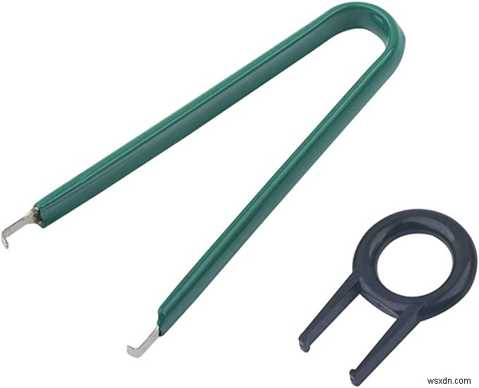 Cách khắc phục phím không hoạt động trên bàn phím chơi game – Từng bước một