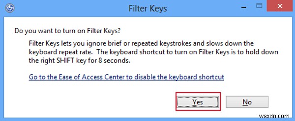 Cách khắc phục phím không hoạt động trên bàn phím chơi game – Từng bước một