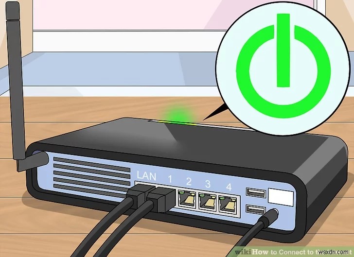 Danh sách Trình kiểm tra bàn phím chơi game &Cách sử dụng Trình kiểm tra đúng cách