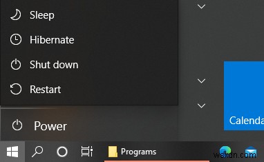 Danh sách Trình kiểm tra bàn phím chơi game &Cách sử dụng Trình kiểm tra đúng cách