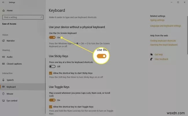 Phải làm gì khi bàn phím chơi game không hoạt động 