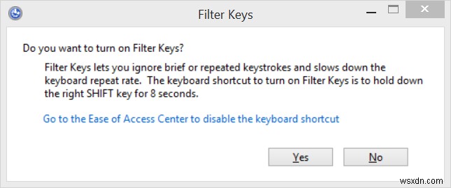 Phải làm gì khi bàn phím chơi game không hoạt động 